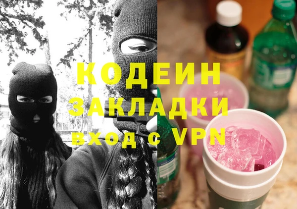 шишки Беломорск