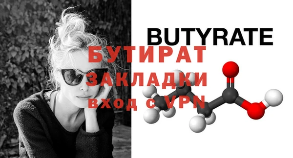 шишки Беломорск