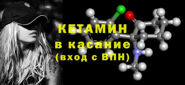 шишки Беломорск