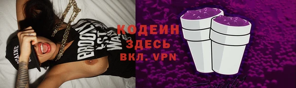 шишки Беломорск