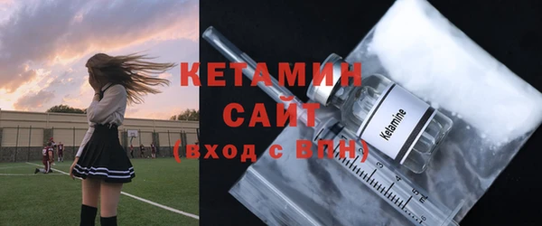 шишки Беломорск
