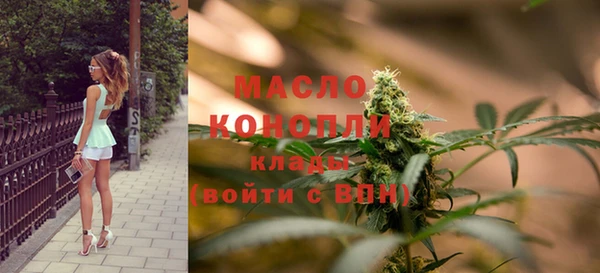 шишки Беломорск