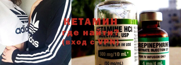 шишки Беломорск